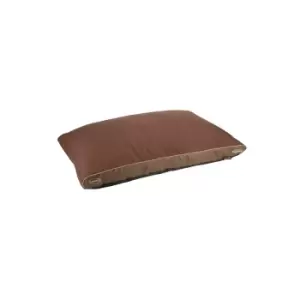 Scruffs Hilton Memory Foam Orthopaedic Pet Pillow