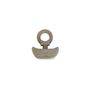 MKS CA-Mx10 Chain Adjuster 8mm 8mm