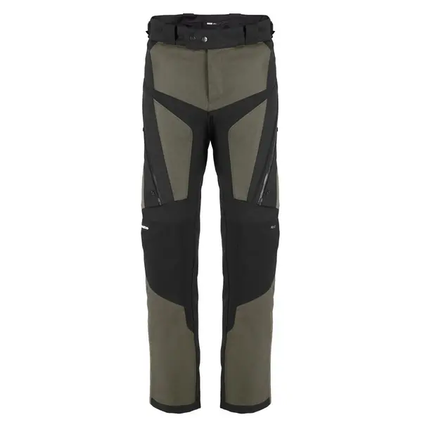 Spidi 4 Season Evo Pants Militar S