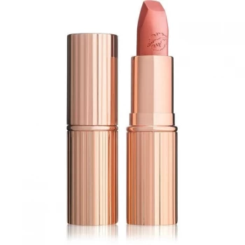 Charlotte Tilbury Hot Lips - Super Cindy