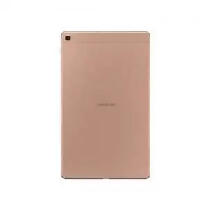 Samsung Galaxy Tab A 10.1 2019 SM-T515 Cellular LTE 32GB