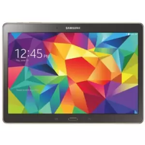 Samsung Galaxy Tab S 10.5 2014 SM-T800 WiFi 32GB