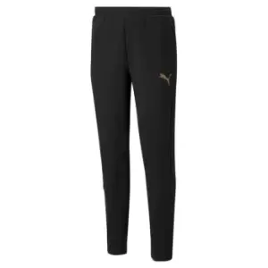 Puma Evostripe Pant - Black