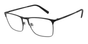 Giorgio Armani Eyeglasses AR5106 3001