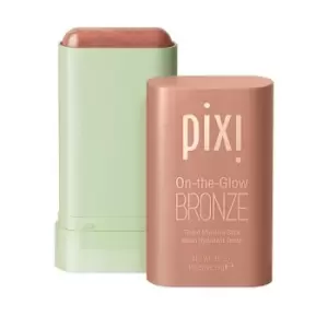 Pixi Pixi On The Glow Bronze - Brown