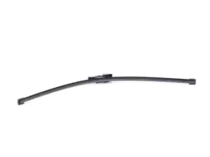 Continental Wiper blade VW,AUDI,MERCEDES-BENZ 2800011523180