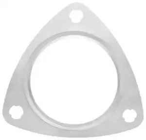 Exhaust Pipe Gasket 185.370 by Elring