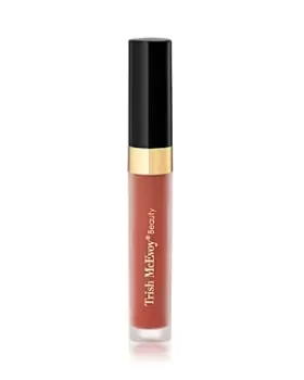 Trish McEvoy Easy Lip Gloss