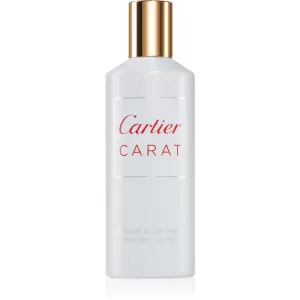 Cartier Carat Hair & Body Mist 100ml