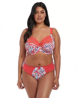 Elomi Morgan Coral Haze Full Cup Bra