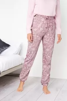 Tall Pyjama Bottoms