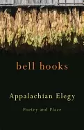 appalachian elegy poetry and place