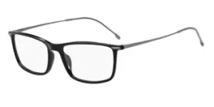 Boss by Hugo Boss Eyeglasses Boss 1188 807