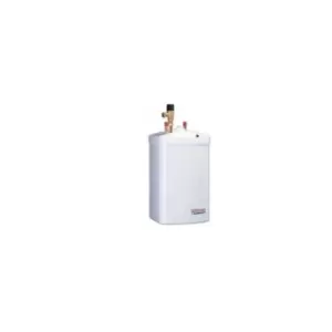 Heatrae Sadia - Multipoint 10 Litre 3 kW Unvented Water Heater 95050143