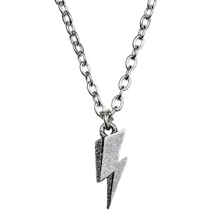 Bowie - Flash Necklace