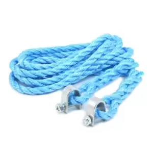 GODMAR Tow ropes GD 00312