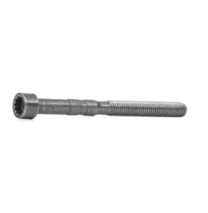 ELRING Screw / Bolt VW,AUDI,SKODA 917.290 038103714A,038103714A,038103714A 038103714A,038103714A