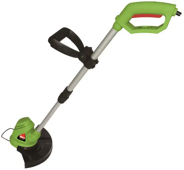 Hilka GPT400GT 400W 240V Electric Grass Strimmer