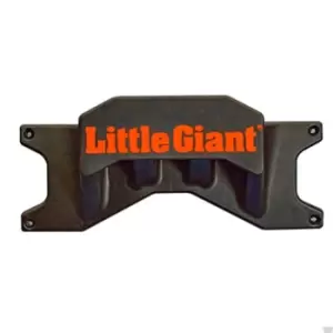 Little Giant Ladder Rack