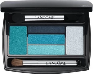 Lancome Hypnose Palette 4.3g DO3 - Menthe a l'O