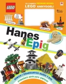 Cyfres Lego: Lego Hanes Epig