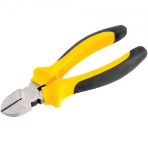 Draper DIY 160mm Side Cutter