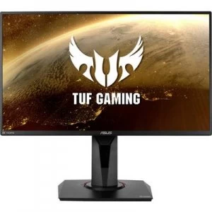 Asus TUF Gaming 25" VG259QM Full HD IPS LED Gaming Monitor