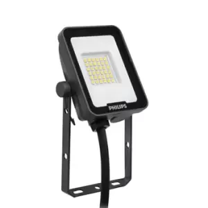 Philips Ledinaire 10W IP65 LED Floodlight Cool White - 911401851483