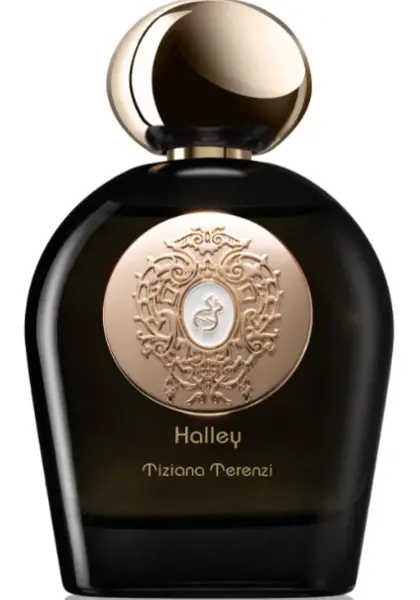 Tiziana Terenzi Halley Extrait de Parfum Unisex 100ml