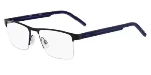 Hugo By Hugo Boss Eyeglasses Hugo 1066 FLL