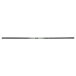 Nike Light Resistance Band - Black