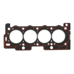 ELRING Head Gasket FIAT,PEUGEOT,CITROEN 984.136 0209CJ,0209W6,9677399780 Cylinder Head Gaskets,Engine Gasket,Gasket, cylinder head 0209CJ,0209W6