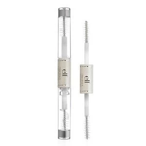 e.l.f. Clear Brow and Lash Crystal Clear Mascara Clear