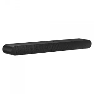 Samsung HW-S50B/XU 3.0ch Lifestyle All-in-One Soundbar