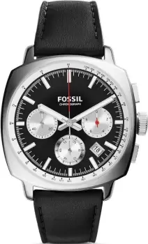 Fossil Watch Haywood Gents