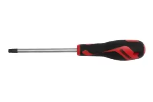 Teng Tools MD945TN TX45 - Torx Screwdriver 125mm