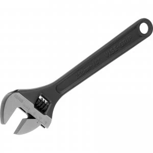 Irwin Vise Grip Adjustable Spanner 250mm