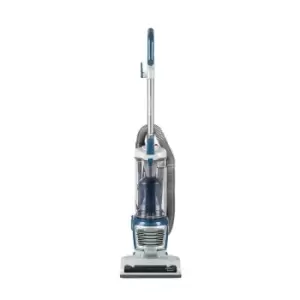 Vacmaster Respira UC0412EUK AllergenPro Bagless Upright Vacuum Cleaner