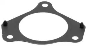 Exhaust Pipe Gasket 152.220 by Elring