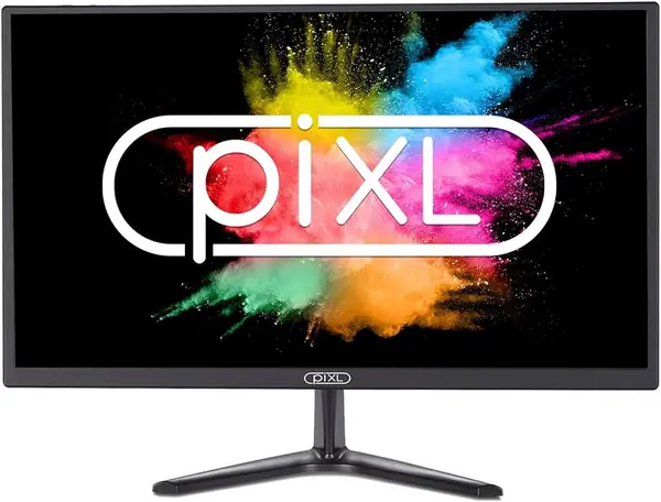 piXL 24" CM238E11 Full HD LCD Monitor