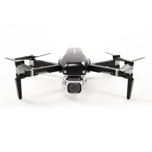 Proflight X18 4K Drone