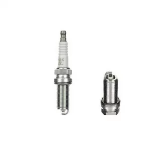 1x NGK Copper Core Spark Plug LFR6B (6677)