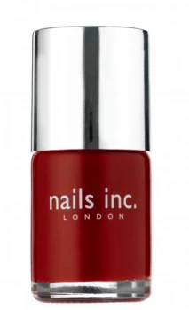 Nails Inc Tate 10Ml