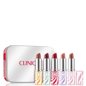 Clinique Plenty of Pop Set