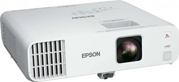 Epson EB-L200F 4500 ANSI Lumens 1080p Projector