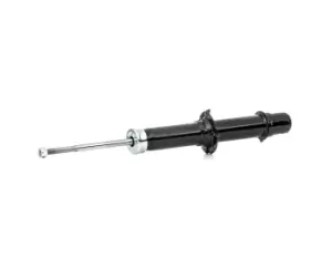 RIDEX Shock absorber 854S0412 Shocks,Shock absorbers HONDA,CR-V I (RD)