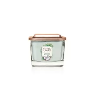 Yankee Candle Elevation Collection Small Shore Breeze Scented Candle 96g