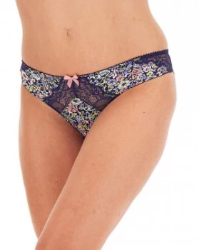 Dorina Curves Eco Tansy Cheeky Hipster