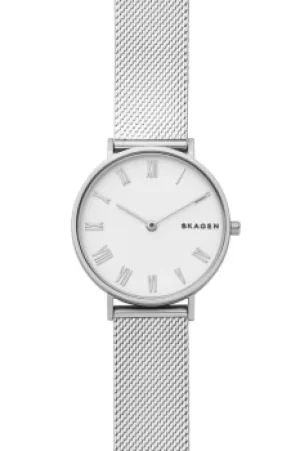 Skagen Watch SKW2712