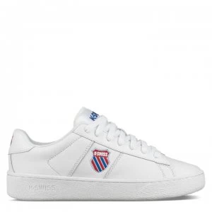 K Swiss Classics Court Casal P Trainers